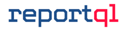 Reportql logo