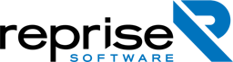 Reprise License Manager logo