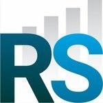 ReputationStacker logo