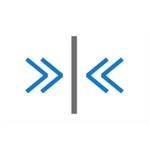 Request Tracker logo