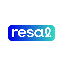 software logo