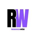 ResearchWize logo