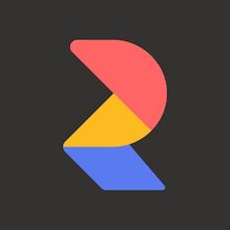 Reservation.Studio logo