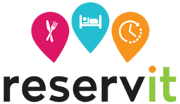 Reservit logo