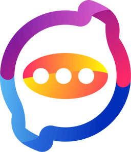 ResolveAI logo