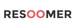Resoomer logo