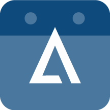 Resource Central logo