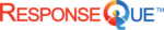 ResponseQue logo