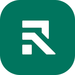 Ressio Software logo