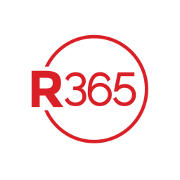 Restaurant365 logo