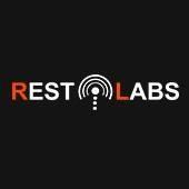 Restolabs logo