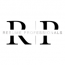 Resume Professionals logo