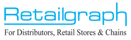 RetailGraph logo