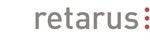 Retarus logo