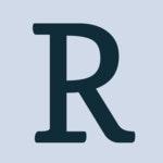 RethinkDB logo