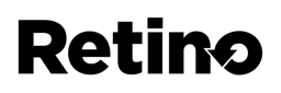 Retino logo