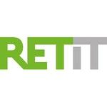 Retit logo