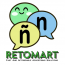 Retomart LLC logo