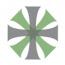 RevTek Solutions logo