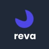 Reva logo