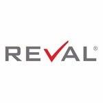 Reval logo