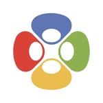 Revelation helpdesk logo