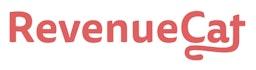 RevenueCat logo