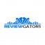 ReviewGators logo