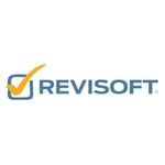 Revisoft logo