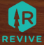 Revive Design Studios logo