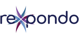 Rexpondo logo