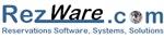 Rezware XP7 logo