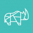 RhinoHub logo