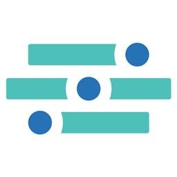 Rhythm Software logo