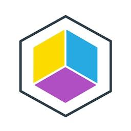 Right Click Tools logo