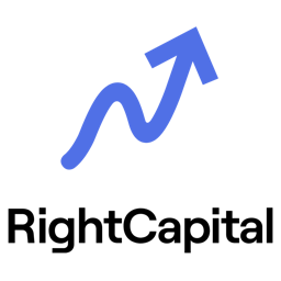 RightCapital logo