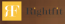 RightFit logo