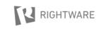 Rightware logo