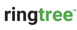 RingTree logo