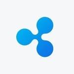 RippleNet logo