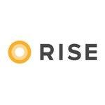 Rise logo