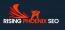 Rising Phoenix SEO logo