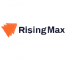 RisingMax Inc logo