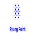 RisingPoint Technologies Bhd logo
