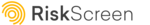 RiskScreen logo