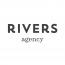 Rivers Agency logo