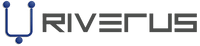 Riverus logo