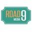 Road9 Media logo