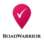 RoadWarrior logo