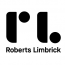 Roberts Limbrick logo
